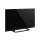 Panasonic TX-50AS500E SmartTV/FullHD/100Hz/USB/WiFi/2xHDMI - 179947 - zdjęcie 3